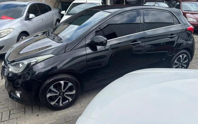 imagem-https://www.socarrao.com.br/sc-vehicle-images-prod/4270732/1791049131881-8541788_1_B_7dd63eddaf.jpeg
