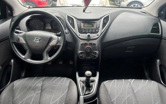 imagem-https://www.socarrao.com.br/sc-vehicle-images-prod/4270732/1791049131890-8541788_5_B_cf053d1372.jpeg