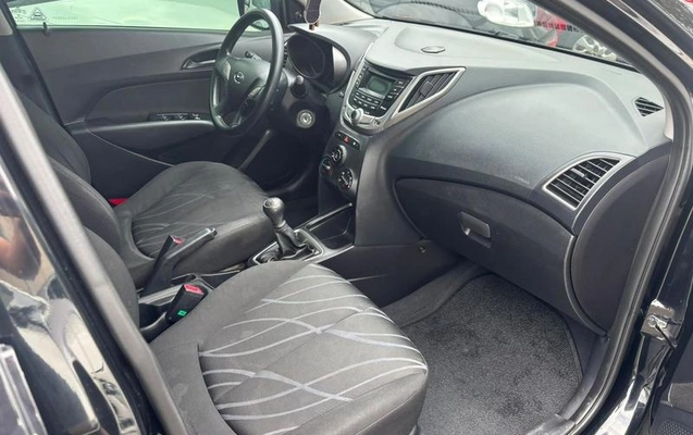 imagem-https://www.socarrao.com.br/sc-vehicle-images-prod/4270732/1791049131895-8541788_8_B_d7e7f44013.jpeg