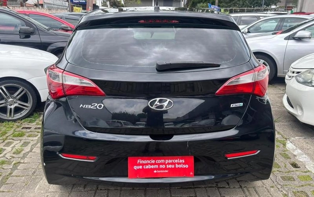 imagem-https://www.socarrao.com.br/sc-vehicle-images-prod/4270732/1791049131899-8541788_9_B_daf2fb841e.jpeg