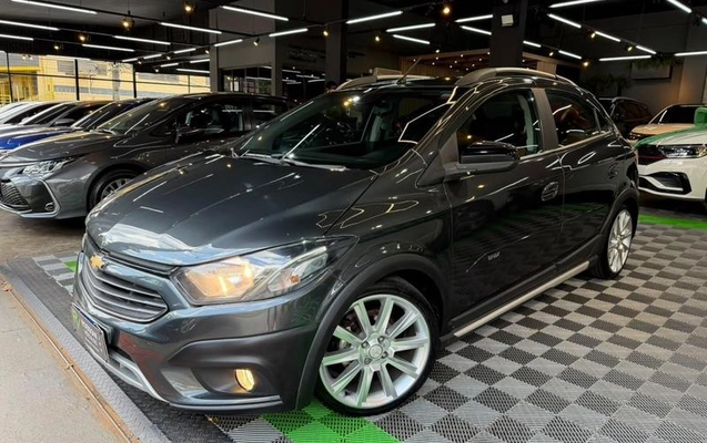 imagem-https://www.socarrao.com.br/sc-vehicle-images-prod/4270733/1791049328074-8540959_3_B_2e3caa4a7b.jpeg