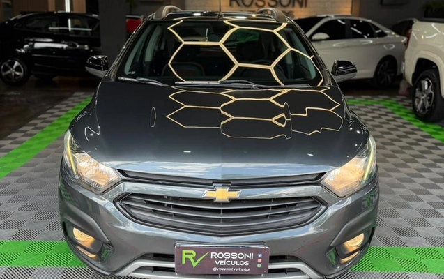 imagem-https://www.socarrao.com.br/sc-vehicle-images-prod/4270733/1791049328077-8540959_5_B_5ce3c59ae6.jpeg