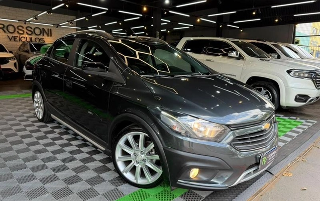 imagem-https://www.socarrao.com.br/sc-vehicle-images-prod/4270733/1791049328078-8540959_1_B_3e1e0de169.jpeg