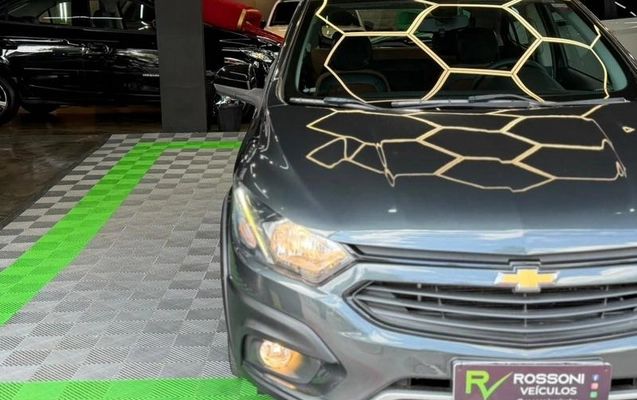 imagem-https://www.socarrao.com.br/sc-vehicle-images-prod/4270733/1791049328085-8540959_0_B_923a9f7756.jpeg