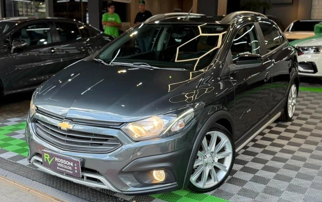 imagem-https://www.socarrao.com.br/sc-vehicle-images-prod/4270733/1791049328087-8540959_9_B_b800a7c39a.jpeg