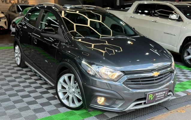 imagem-https://www.socarrao.com.br/sc-vehicle-images-prod/4270733/1791049328089-8540959_2_B_be568bb57f.jpeg
