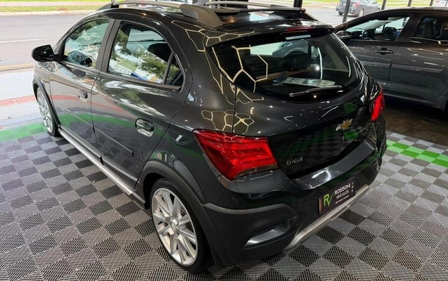 imagem-https://www.socarrao.com.br/sc-vehicle-images-prod/4270733/1791049328091-8540959_7_B_906cbdb4ce.jpeg
