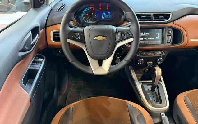 imagem-https://www.socarrao.com.br/sc-vehicle-images-prod/4270733/1791049328092-8540959_14_B_5b8f0fefbd.jpeg