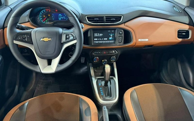 imagem-https://www.socarrao.com.br/sc-vehicle-images-prod/4270733/1791049328094-8540959_18_B_51f724189f.jpeg