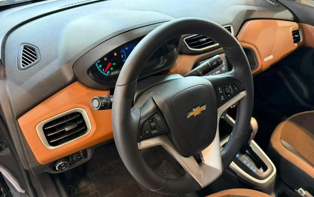 imagem-https://www.socarrao.com.br/sc-vehicle-images-prod/4270733/1791049328096-8540959_12_B_d0cc53104c.jpeg