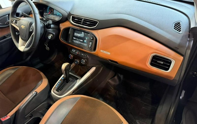 imagem-https://www.socarrao.com.br/sc-vehicle-images-prod/4270733/1791049328099-8540959_16_B_90e6541f75.jpeg