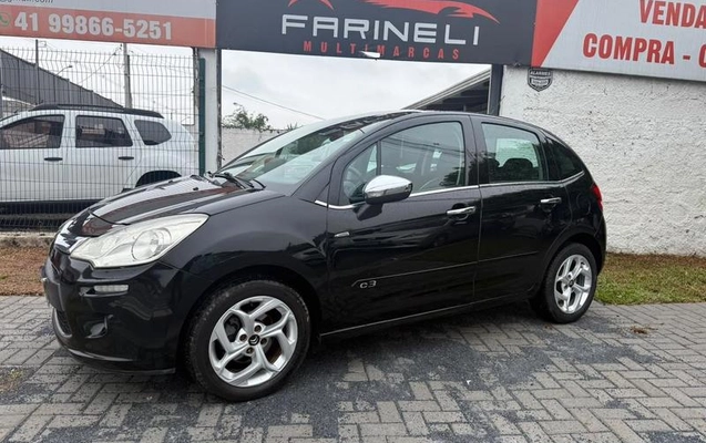 imagem-https://www.socarrao.com.br/sc-vehicle-images-prod/4270734/1791049332003-8460251_0_B_da47c2f5fd.jpeg