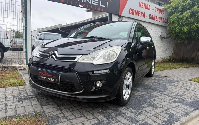 imagem-https://www.socarrao.com.br/sc-vehicle-images-prod/4270734/1791049332004-8460251_2_B_f7a53885a1.jpeg