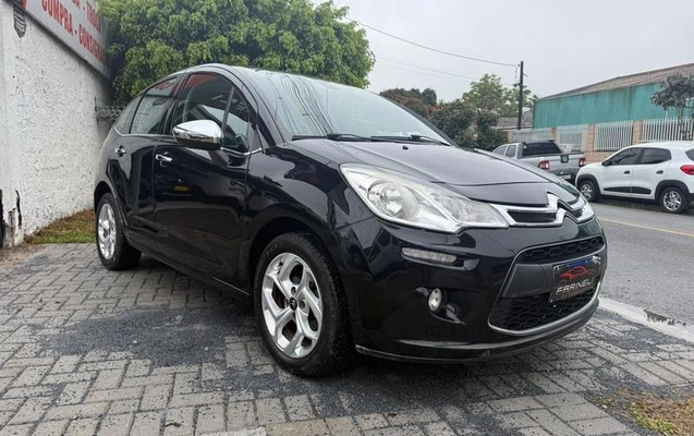 imagem-https://www.socarrao.com.br/sc-vehicle-images-prod/4270734/1791049332004-8460251_4_B_e637158242.jpeg