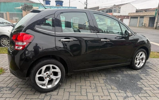 imagem-https://www.socarrao.com.br/sc-vehicle-images-prod/4270734/1791049332005-8460251_0_B_b2ae4e211a.jpeg