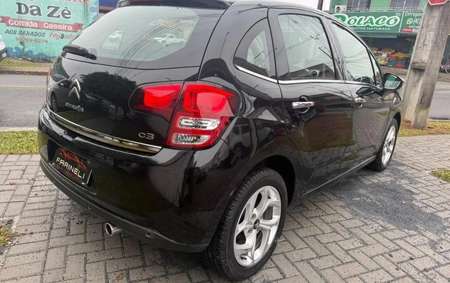 imagem-https://www.socarrao.com.br/sc-vehicle-images-prod/4270734/1791049332005-8460251_2_B_f1b28dea60.jpeg