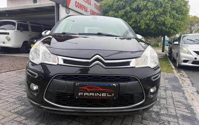 imagem-https://www.socarrao.com.br/sc-vehicle-images-prod/4270734/1791049332005-8460251_6_B_bcfc03118a.jpeg