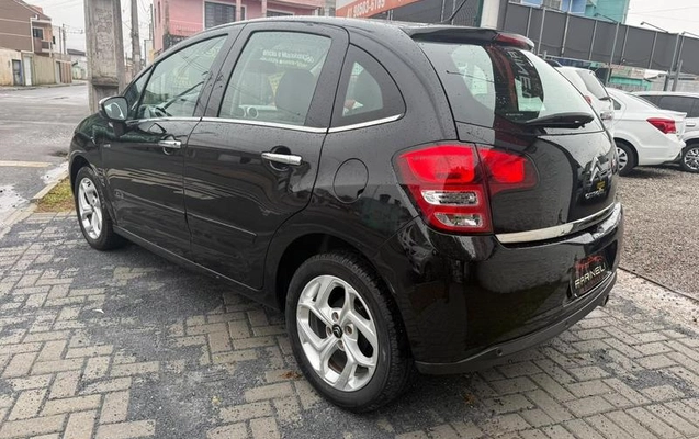 imagem-https://www.socarrao.com.br/sc-vehicle-images-prod/4270734/1791049332006-8460251_2_B_9101eea32f.jpeg