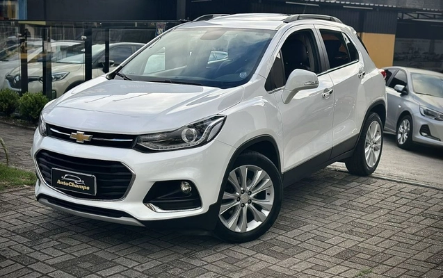 imagem-https://www.socarrao.com.br/sc-vehicle-images-prod/4270735/1792435326763-gb-d4e0457.jpeg