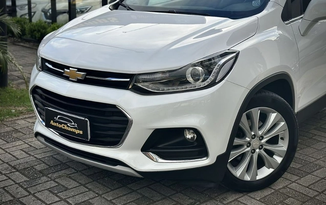 imagem-https://www.socarrao.com.br/sc-vehicle-images-prod/4270735/1792435326766-gb-e73904e.jpeg