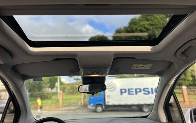 imagem-https://www.socarrao.com.br/sc-vehicle-images-prod/4270735/1792435326769-gb-a78ba61.jpeg