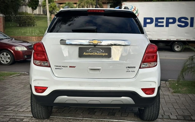 imagem-https://www.socarrao.com.br/sc-vehicle-images-prod/4270735/1792435326775-gb-ae03fb9.jpeg