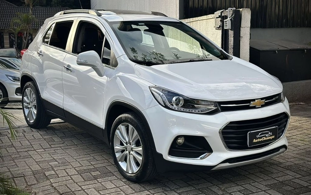 imagem-https://www.socarrao.com.br/sc-vehicle-images-prod/4270735/1792435326777-gb-ca4ab7f.jpeg