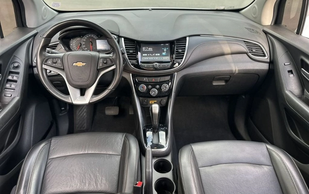 imagem-https://www.socarrao.com.br/sc-vehicle-images-prod/4270735/1792435326778-gb-bffdf39.jpeg