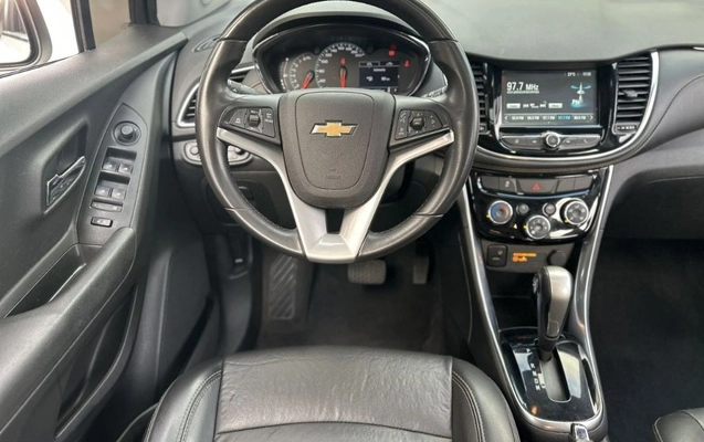 imagem-https://www.socarrao.com.br/sc-vehicle-images-prod/4270735/1792435326787-gb-a58749f.jpeg