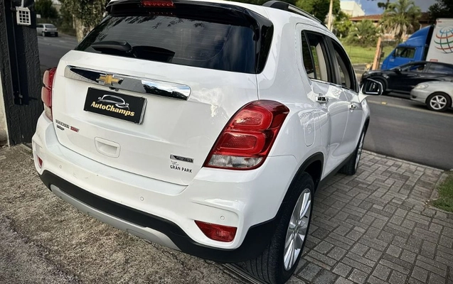 imagem-https://www.socarrao.com.br/sc-vehicle-images-prod/4270735/1792435326789-gb-c256ae0.jpeg