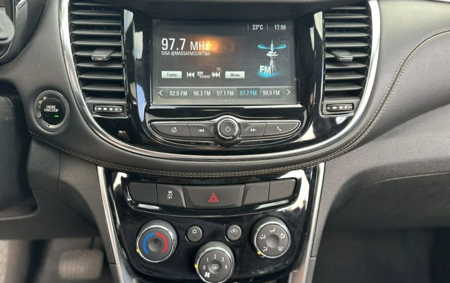 imagem-https://www.socarrao.com.br/sc-vehicle-images-prod/4270735/1792435326793-gb-a7d8183.jpeg
