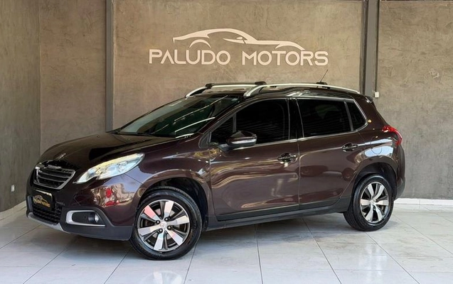 imagem-https://www.socarrao.com.br/sc-vehicle-images-prod/4270738/1791049410127-8385132_8_B_f4cf1b108d.jpeg