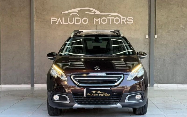 imagem-https://www.socarrao.com.br/sc-vehicle-images-prod/4270738/1791049410129-8385132_10_B_9245181e13.jpeg