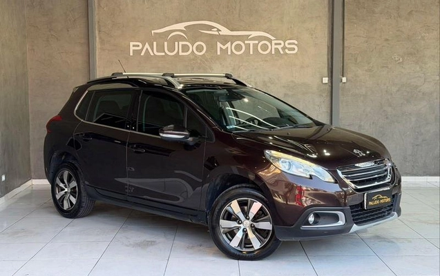 imagem-https://www.socarrao.com.br/sc-vehicle-images-prod/4270738/1791049410131-8385132_13_B_d90f57cba8.jpeg