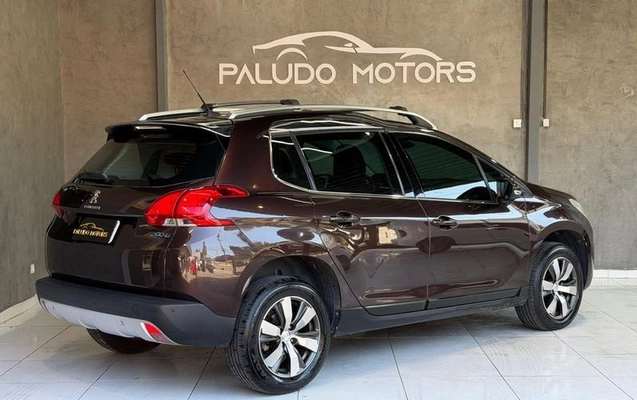 imagem-https://www.socarrao.com.br/sc-vehicle-images-prod/4270738/1791049410133-8385132_2_B_beea883bbd.jpeg