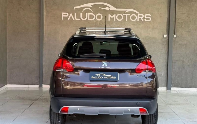 imagem-https://www.socarrao.com.br/sc-vehicle-images-prod/4270738/1791049410134-8385132_7_B_c880d2e4c0.jpeg