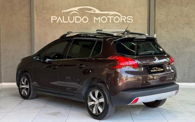 imagem-https://www.socarrao.com.br/sc-vehicle-images-prod/4270738/1791049410136-8385132_0_B_304a66453a.jpeg