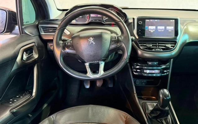imagem-https://www.socarrao.com.br/sc-vehicle-images-prod/4270738/1791049410137-8385132_10_B_09b505e93b.jpeg