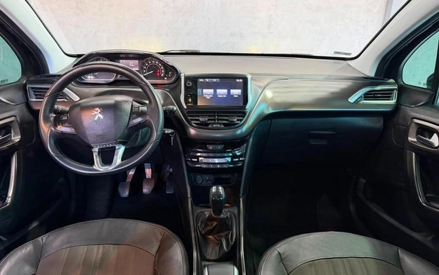 imagem-https://www.socarrao.com.br/sc-vehicle-images-prod/4270738/1791049410139-8385132_8_B_0e15b77325.jpeg