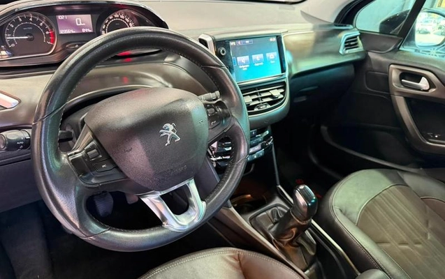 imagem-https://www.socarrao.com.br/sc-vehicle-images-prod/4270738/1791049410151-8385132_5_B_e5fbfd7632.jpeg
