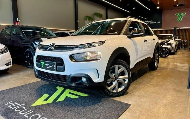 imagem-https://www.socarrao.com.br/sc-vehicle-images-prod/4270742/1791214599731-8540732_18_B_d929c55b75.jpeg