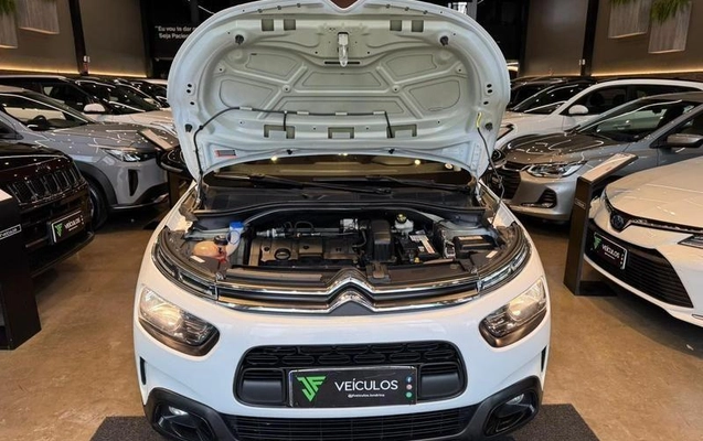 imagem-https://www.socarrao.com.br/sc-vehicle-images-prod/4270742/1791214599735-8540732_0_B_3253e964dd.jpeg