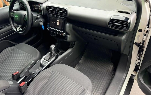imagem-https://www.socarrao.com.br/sc-vehicle-images-prod/4270742/1791214599749-8540732_7_B_644d377510.jpeg