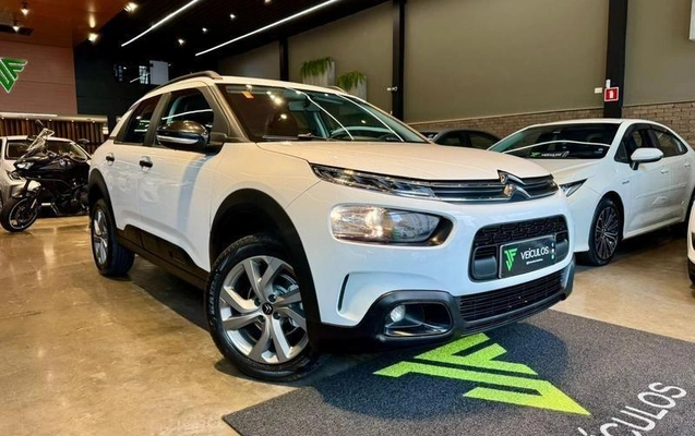 imagem-https://www.socarrao.com.br/sc-vehicle-images-prod/4270742/1791214599752-8540732_16_B_b191aeb1d8.jpeg