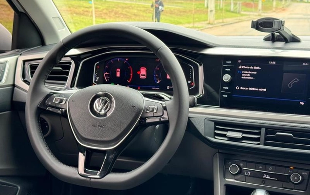 imagem-https://www.socarrao.com.br/sc-vehicle-images-prod/4270743/1791550004407-8511069_10_B_d9b434226a.jpeg