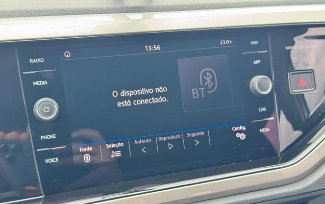 imagem-https://www.socarrao.com.br/sc-vehicle-images-prod/4270743/1791550004426-8511069_19_B_b9e5c62c5a.jpeg