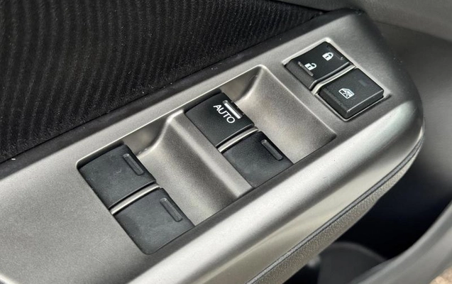 imagem-https://www.socarrao.com.br/sc-vehicle-images-prod/4270747/1791395350680-8535810_10_B_889a24ff67.jpeg