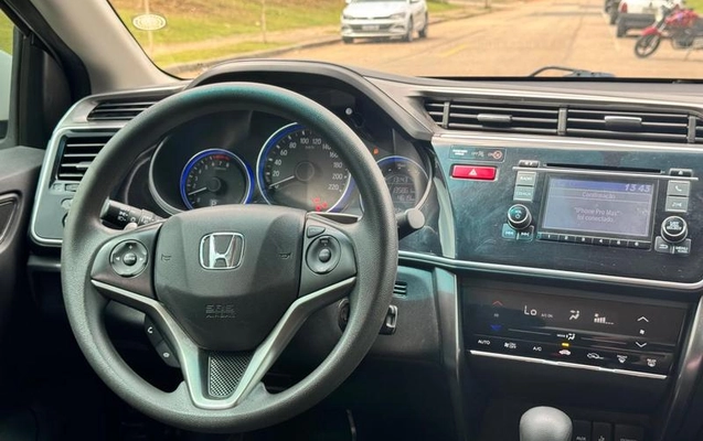 imagem-https://www.socarrao.com.br/sc-vehicle-images-prod/4270747/1791395350680-8535810_8_B_17fea98d5a.jpeg