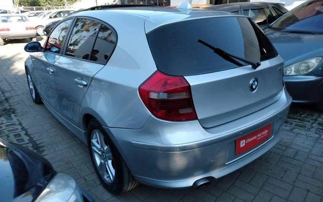imagem-https://www.socarrao.com.br/sc-vehicle-images-prod/4270748/1791050012131-8541819_3_B_da9edc7239.jpeg