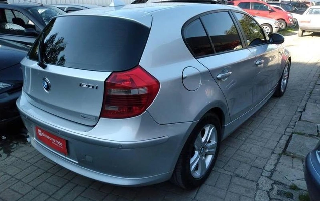 imagem-https://www.socarrao.com.br/sc-vehicle-images-prod/4270748/1791050012133-8541819_4_B_64f6b146b6.jpeg